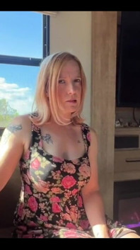 Stepmom Protects Stepson From Bully