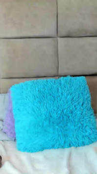 Pinger Pussy Sex Show Kamera internetowa