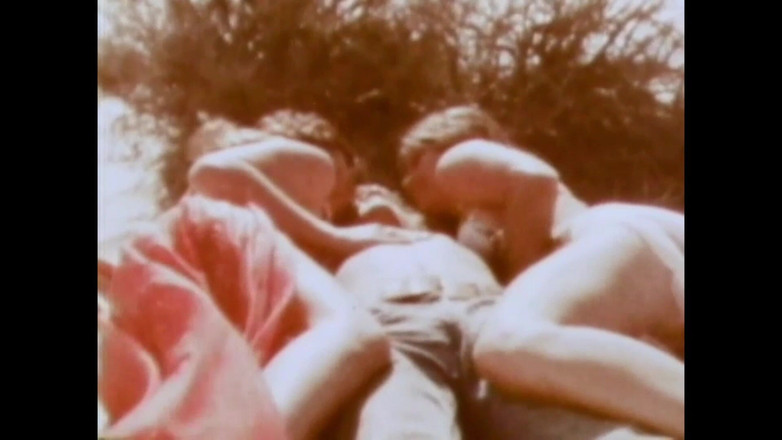 Vintage megastore: Mimpi Menjadi Kenyataan