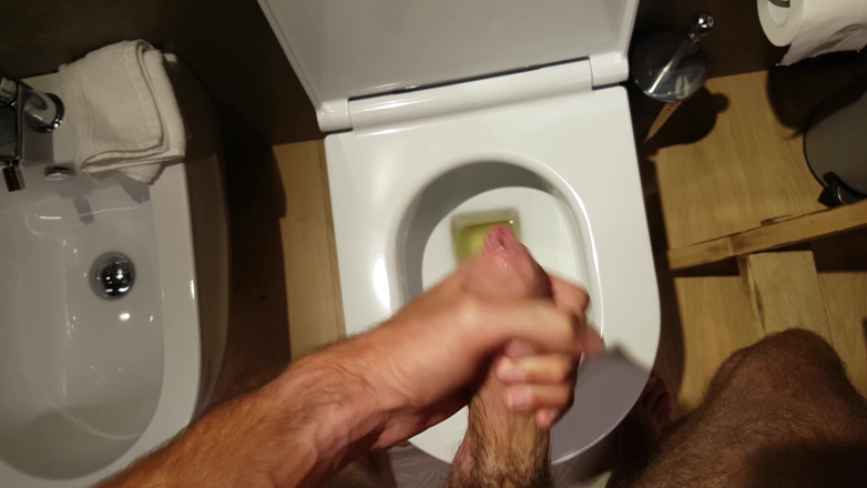 eighteentwink: Sono Vergine, Arrapato Da Morire E Bramoso Di Un Succhiacazzi...