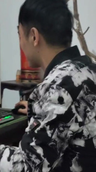 Short Verification Video1