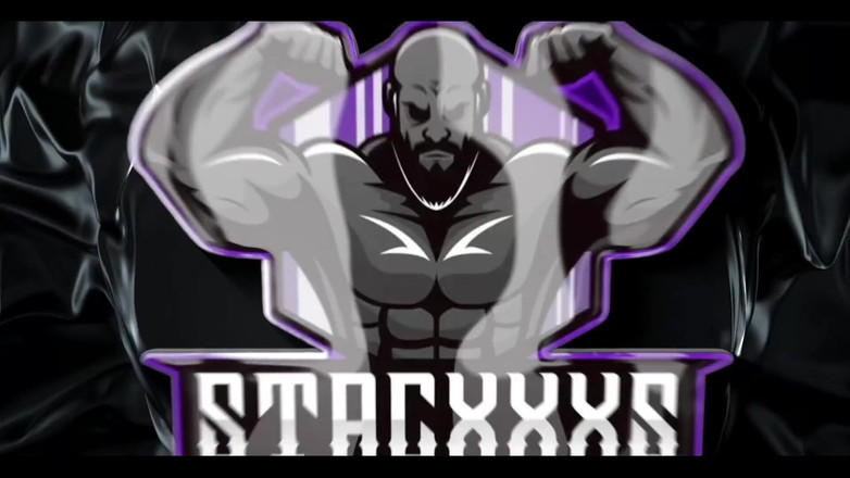 StacXXXs: Stacxxxs presenta una noche solo en sammiesworld