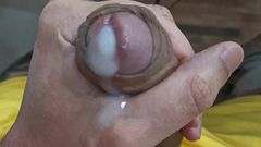 Lkdick8: Zábava ve zpomaleném filmu