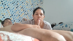 Valkyrieandluigy: Expertflaska