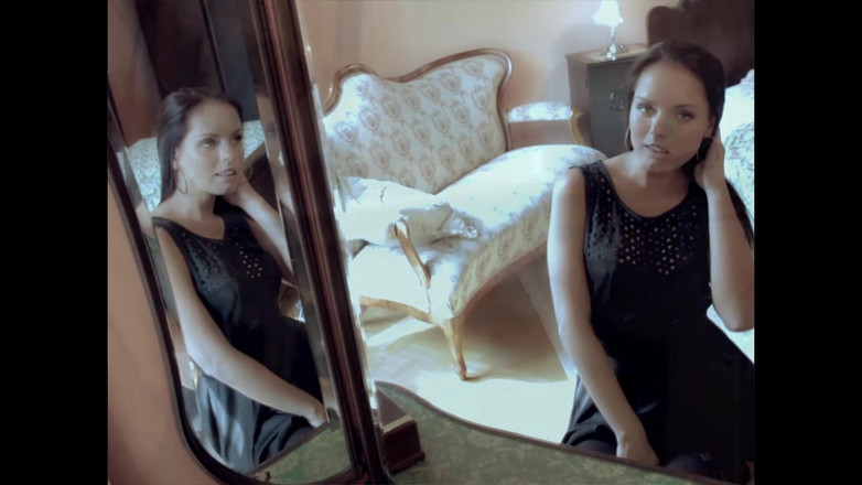 XTime Solo: De Fantastische Denise