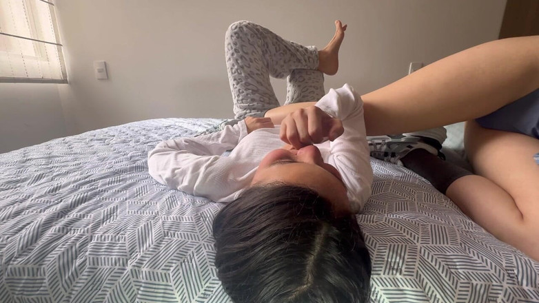 scarlettandc: Compilation De Luttes Lesbiennes