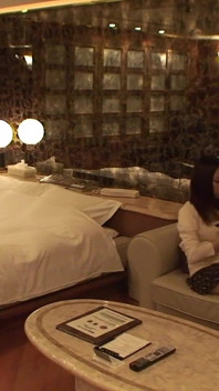 プライベートセックスシーンを持つ女性たち 究極の完全版3