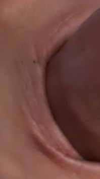 Cock Vid for First