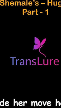 İngiliz sesli seks hikayesi - multi milyoner transeksüelin büyük yarak maceraları - bölüm 1