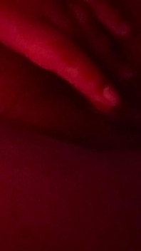 Pussy Fat