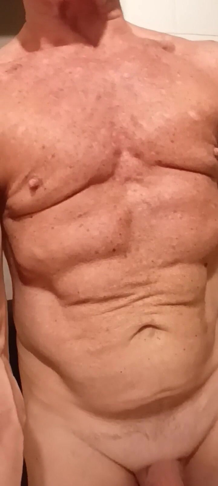 Super tool: Video__merged__merged.mp4