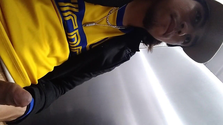 AlexAlejandro13: Velký pátek