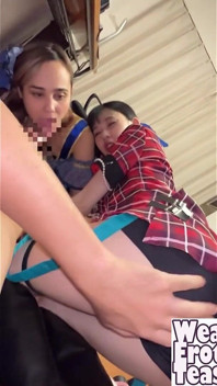 Asian Angel 27085