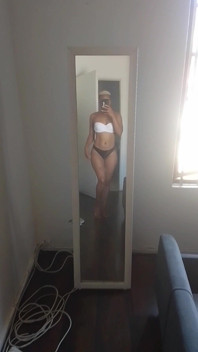 Pai seksi