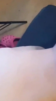 Pendeja Petera Loves That They Give Her Milk Everywhere