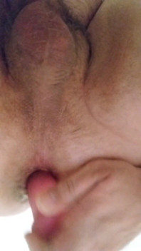 Pobierz Dildo w mój tyłek
