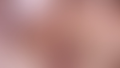 Locked due to age restriction