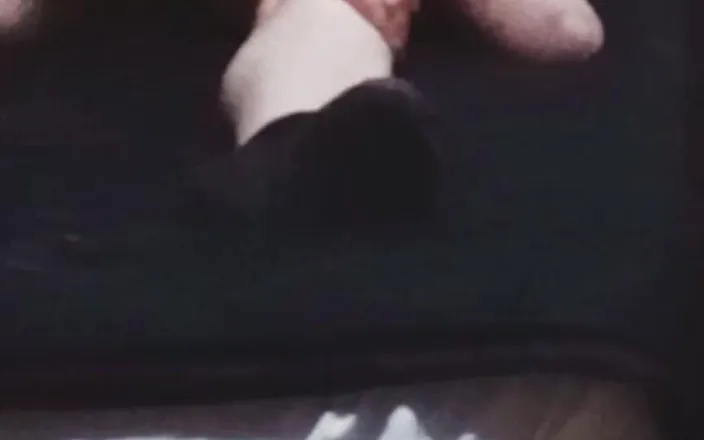 Mysticbabe8: Getting Fucked by My Italian Roomate Till He Cums Hard...