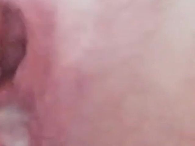 I Wanna That Dick in My Ass (Couple Day)