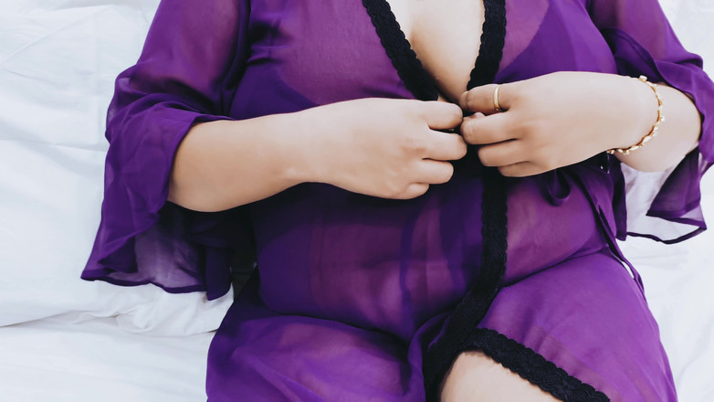Archna: Desi Jija Sali Sex romance, cognata scopata da cognato