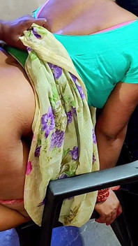 Indian Desi Wife Fucking