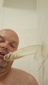Nach Anal Wieder Oral Für Die Schlampe