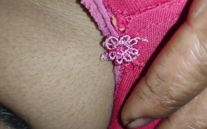 Mona sexy: Облизування пизди мачухи, я видавив сік і з'їв його