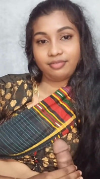 Desi dziewczyna Home made beautiful fucking w hotelu i seks wideo