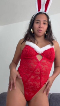 Dea donna tossica latina alexa dominazione femminile punto di vista