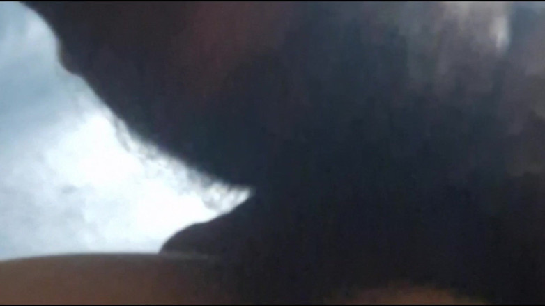 Sexy chinni: Moje holky tvrdě šukají kundičku v Mém Pennisu