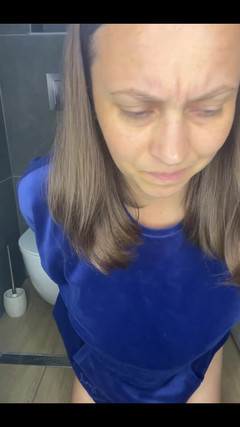 Crypto Mommy: Hope You Like It Hairy