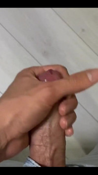 Hello I Was Away Here Due to the Holidays Now I Really Want to Fuck You Too?