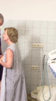 Beautiful 40 year olds with a great desire for sex and to enjoy cock - 3