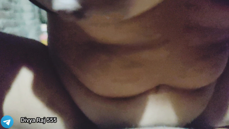 Divyaraj99: My Wife