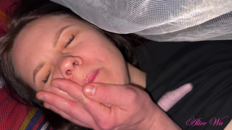 Alice Wu: Notte con la matrigna