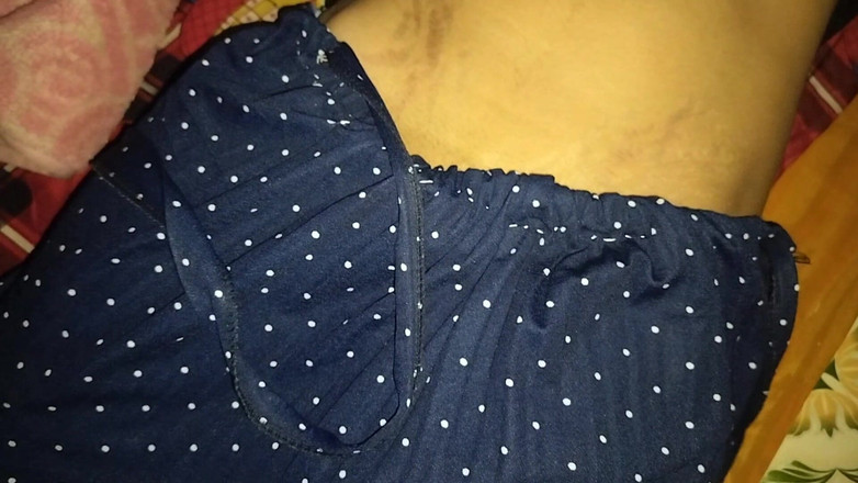 Hotbhabhi1234: Gadis india ngentot sama pacarnya, video porno xmaster, video porno...