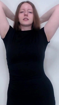 Vlastní paypiggy pro bohyni Curvy Findom