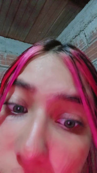 Porn Actriz Yulieth Gomez Shows Me Her Delicious Vagina