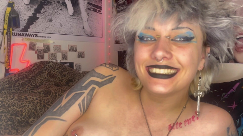 Glitterqueen1999: Скорочення вашої зведеної сестри! Стискання зілля до фетишу збоченої велетень, скорочення фетишу, трах розуму, табу, трахання ділдо