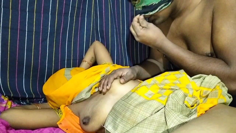 Rakesh: Bhabhi Called Her Brother-in-law to Her Bedroom and Made Him...