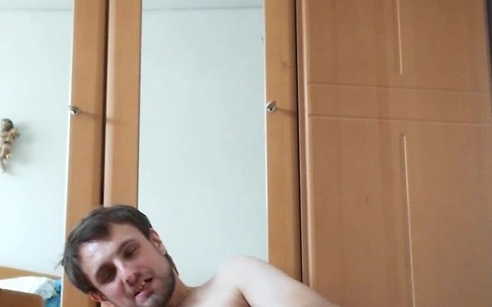 Lukboy92: Приходи ко мне и почувствуй удовольствие