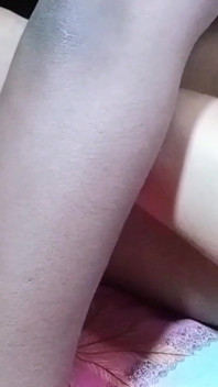 Video Seks Romantik