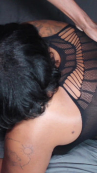 Nightcap 2