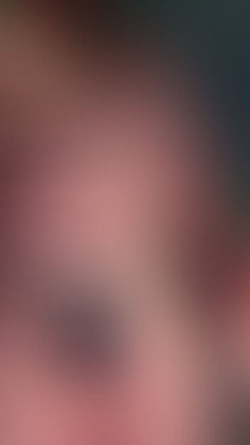 Locked due to age restriction