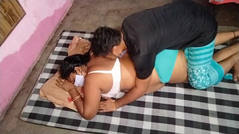 Yourgeeta8899: The Sweetest Stepsister in Low of the Village Has Been...