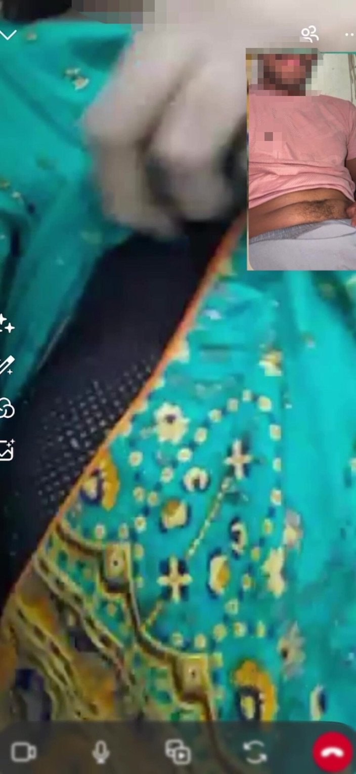 Muscool: Video Instagram awek cantik