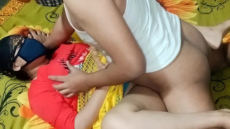 ValuableBridge1: Video seks pasangan desi panas romantik