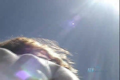 ATK Archives: Интервью