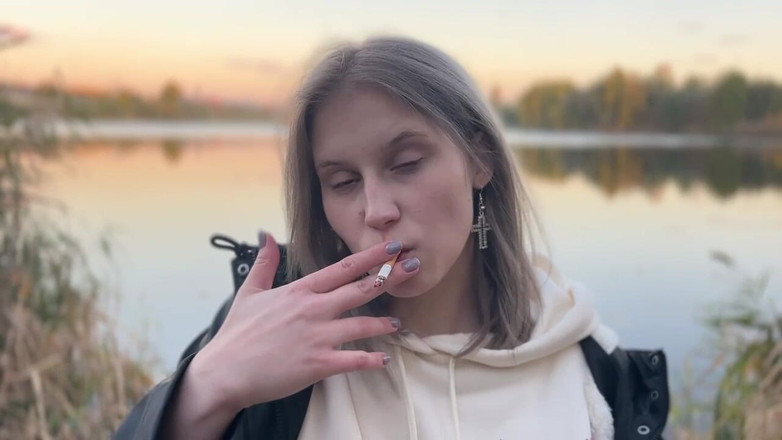 MertyXXX: 你蘑菇在哪里