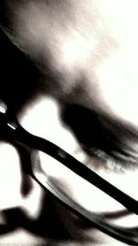 Trailer508